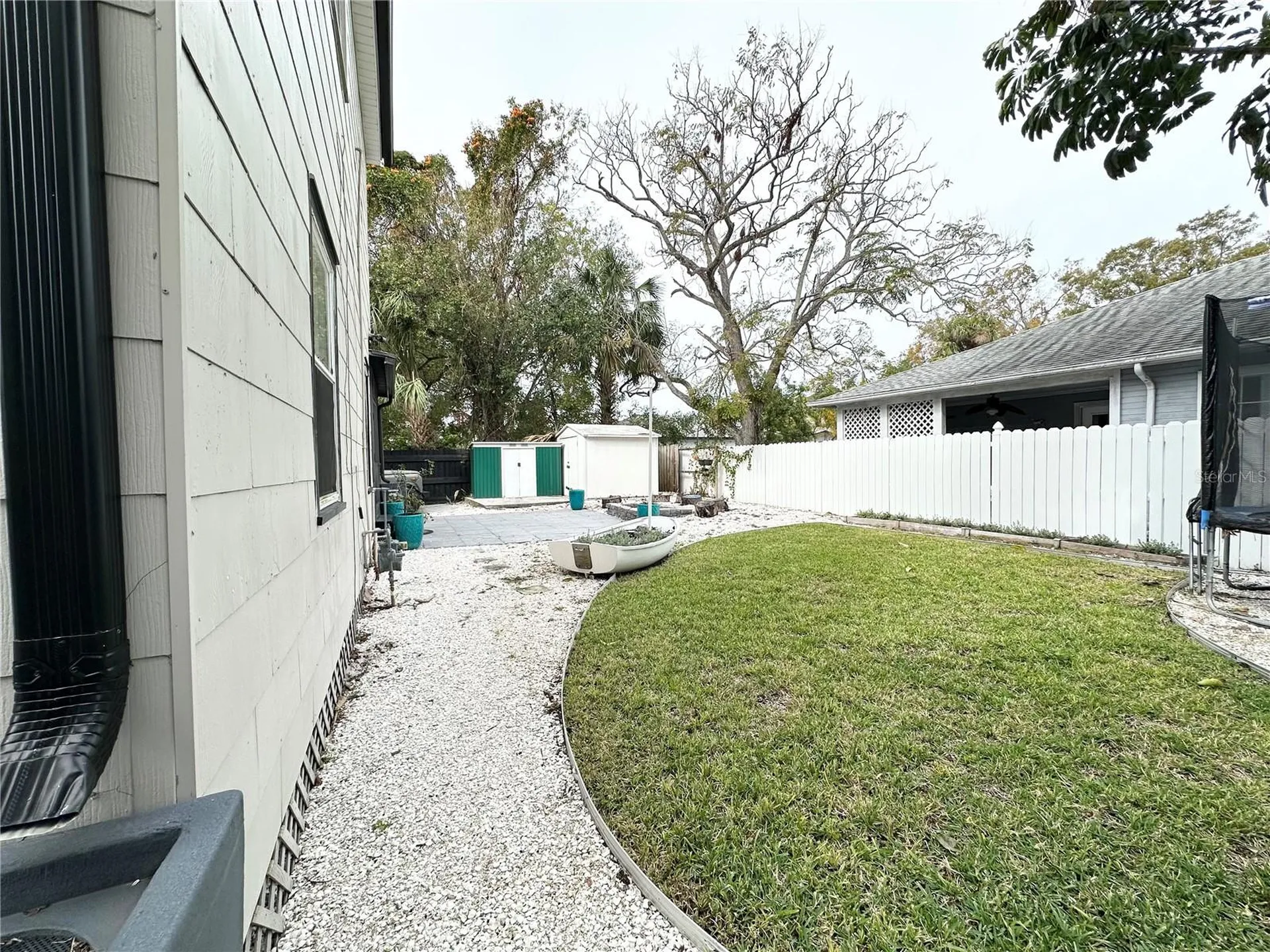 3025 W North A Street Tampa FL 33609