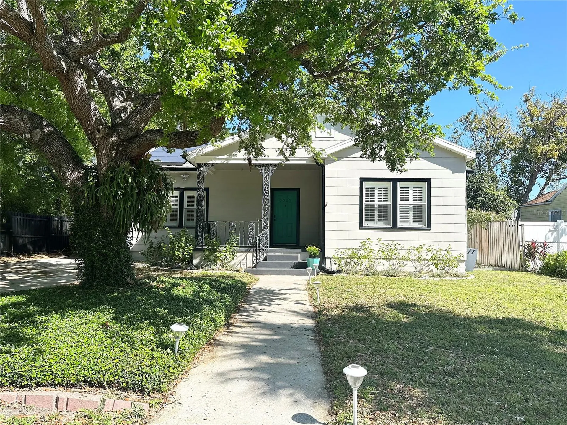 3025 W North A Street Tampa FL 33609