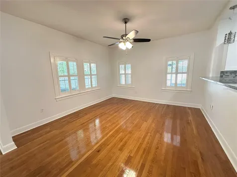 3025 W North A Street Tampa FL 33609