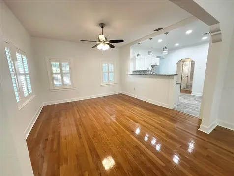 3025 W North A Street Tampa FL 33609