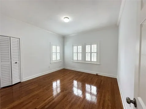 3025 W North A Street Tampa FL 33609