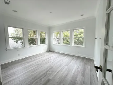 3025 W North A Street Tampa FL 33609