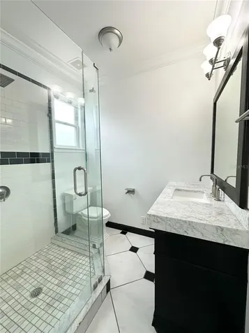 3025 W North A Street Tampa FL 33609