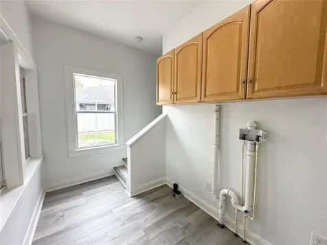 3025 W North A Street Tampa FL 33609