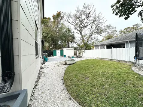 3025 W North A Street Tampa FL 33609