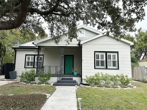 3025 W North A Street Tampa FL 33609