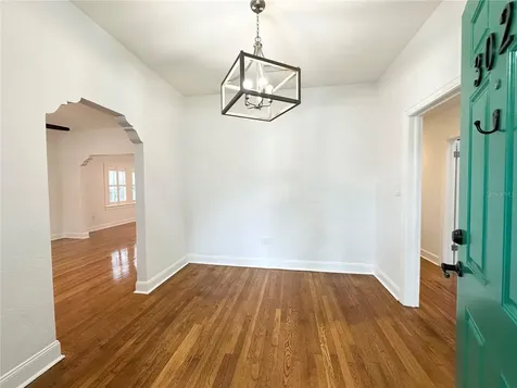 3025 W North A Street Tampa FL 33609