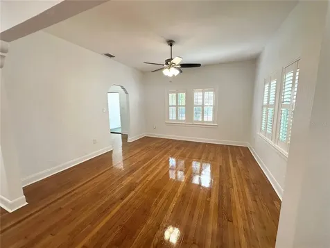3025 W North A Street Tampa FL 33609