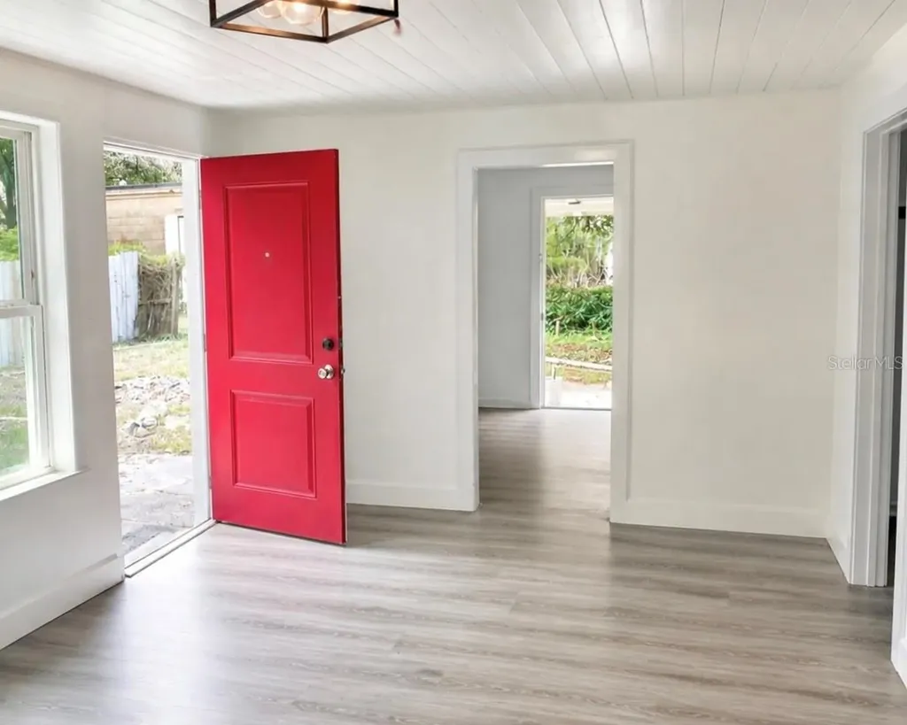 1002 Tilden Avenue Apopka FL 32703