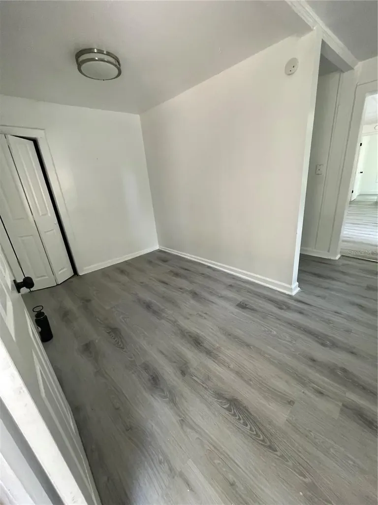 1002 Tilden Avenue Apopka FL 32703
