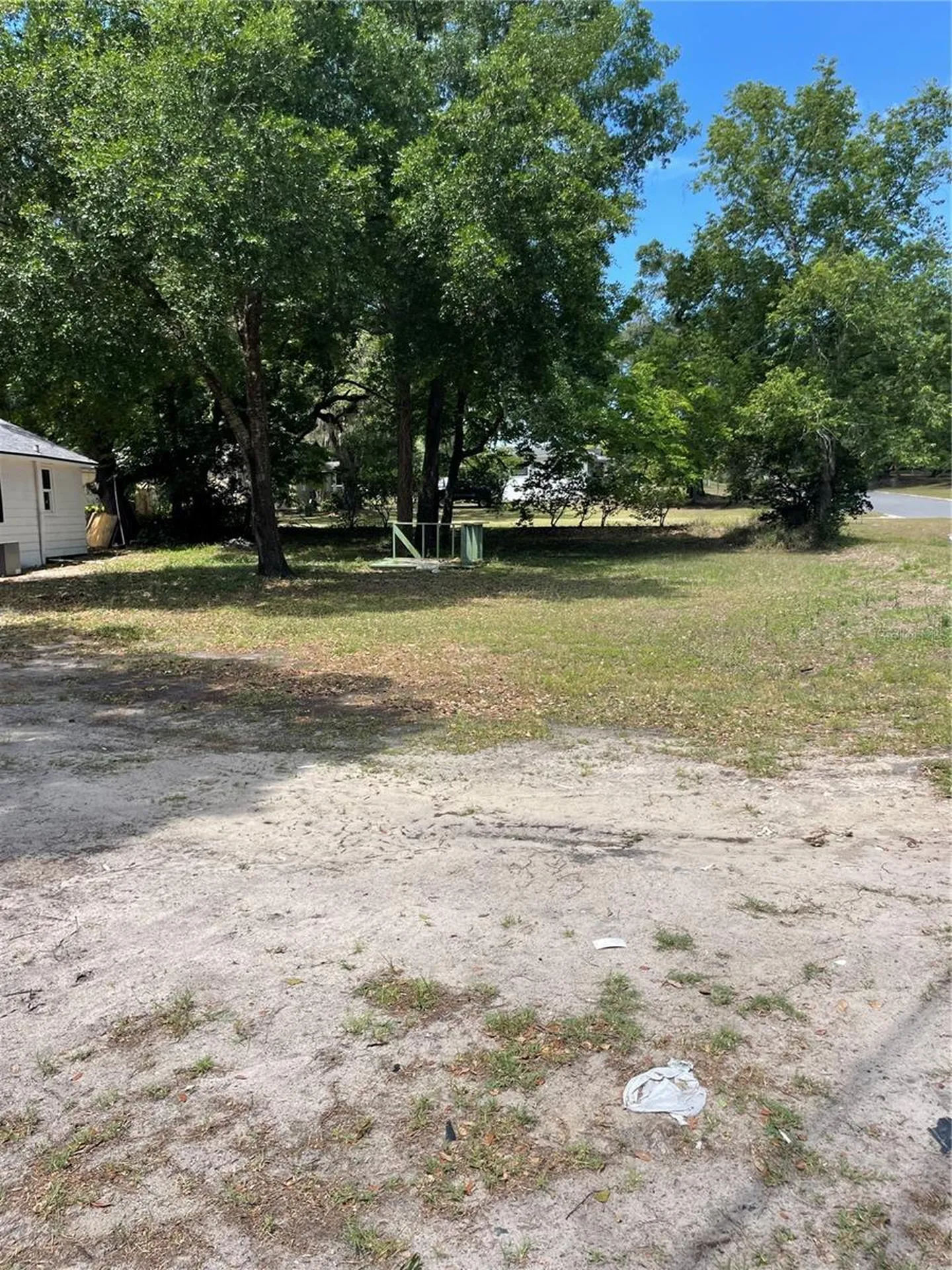 1002 Tilden Avenue Apopka FL 32703