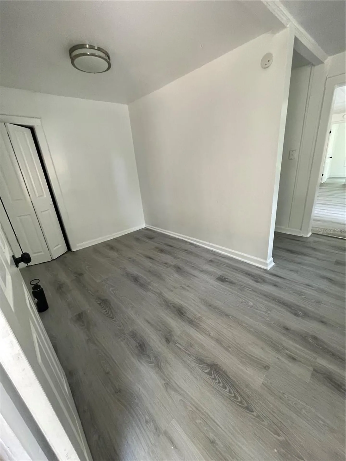 1002 Tilden Avenue Apopka FL 32703