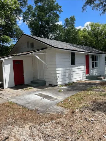 1002 Tilden Avenue Apopka FL 32703