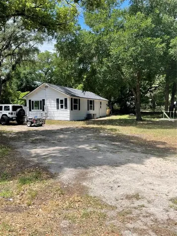 1002 Tilden Avenue Apopka FL 32703
