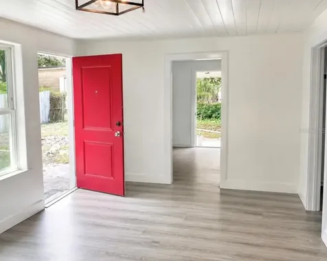 1002 Tilden Avenue Apopka FL 32703