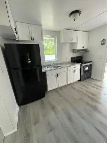 1002 Tilden Avenue Apopka FL 32703