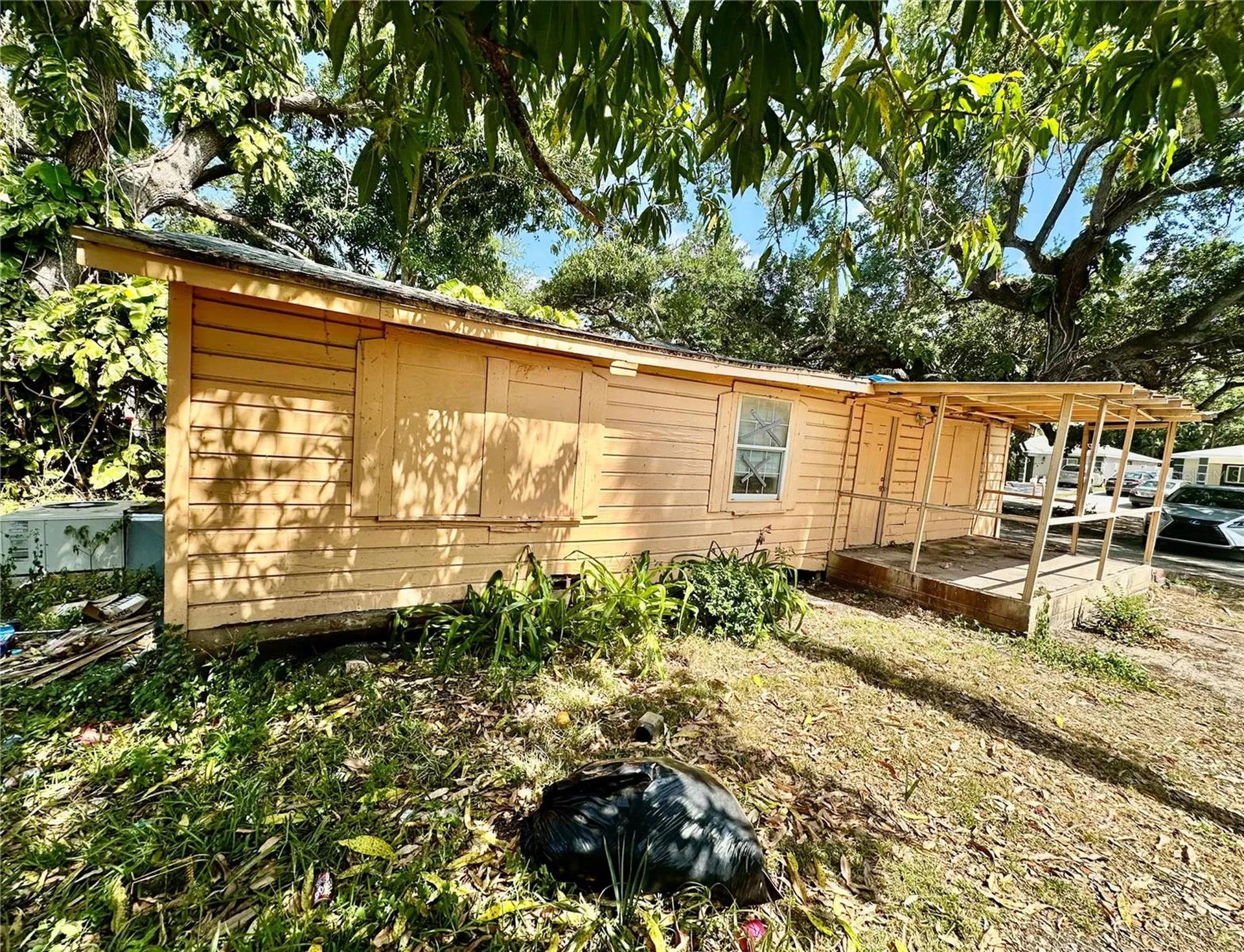 1645 23rd Street Sarasota FL 34234