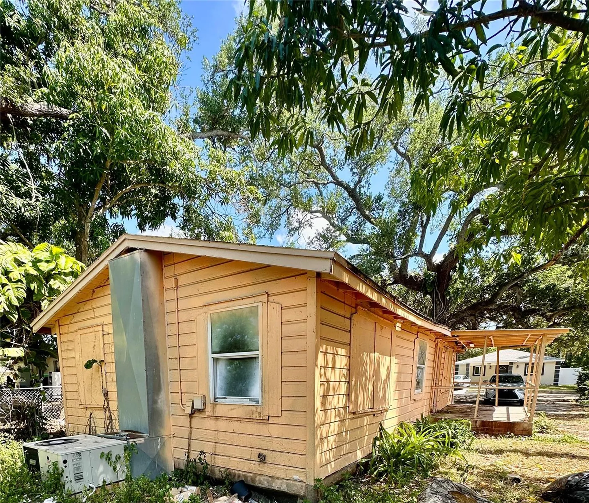 1645 23rd Street Sarasota FL 34234