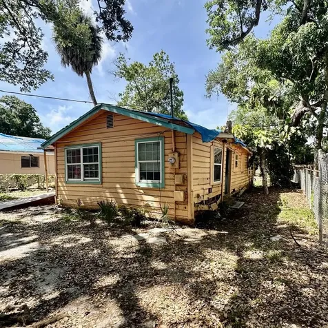 1645 23rd Street Sarasota FL 34234