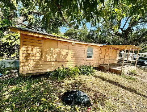 1645 23rd Street Sarasota FL 34234