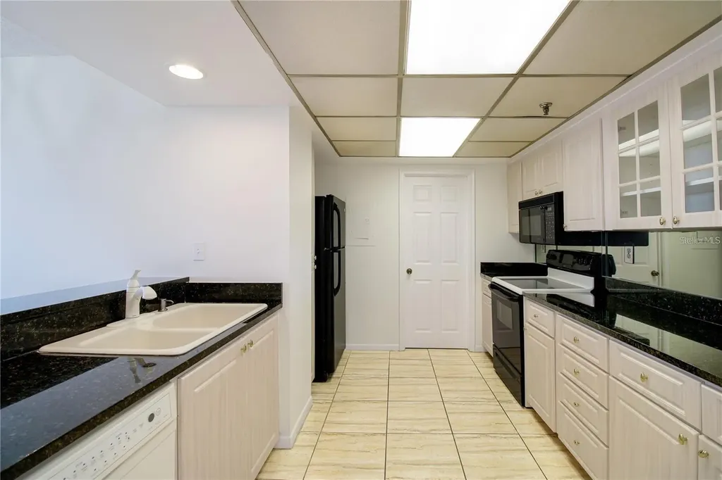 6372 Palma Del Mar Boulevard S St Petersburg FL 33715