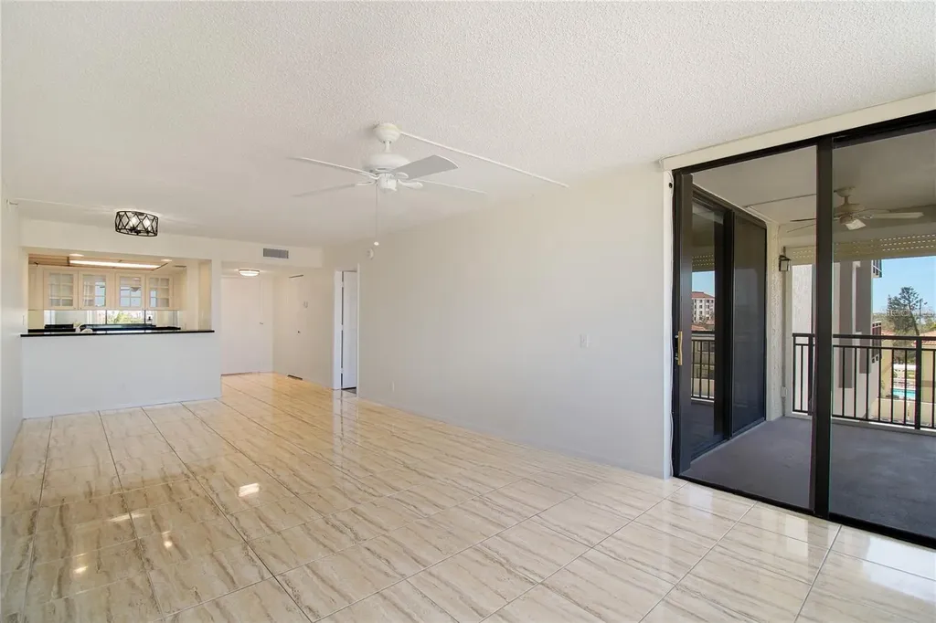 6372 Palma Del Mar Boulevard S St Petersburg FL 33715