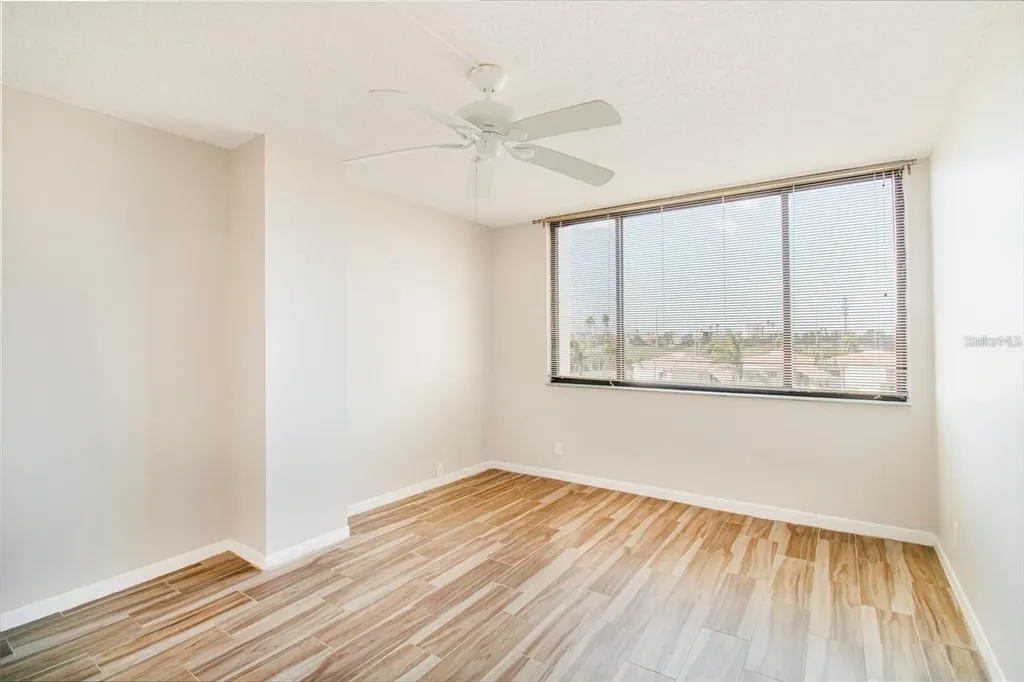 6372 Palma Del Mar Boulevard S St Petersburg FL 33715