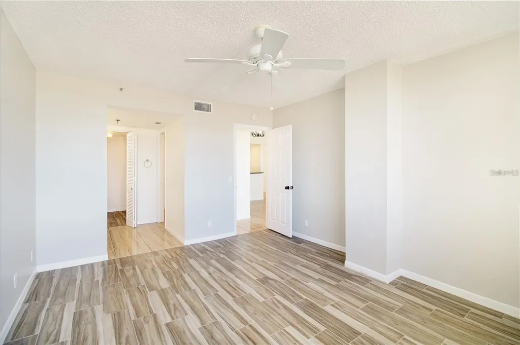6372 Palma Del Mar Boulevard S St Petersburg FL 33715