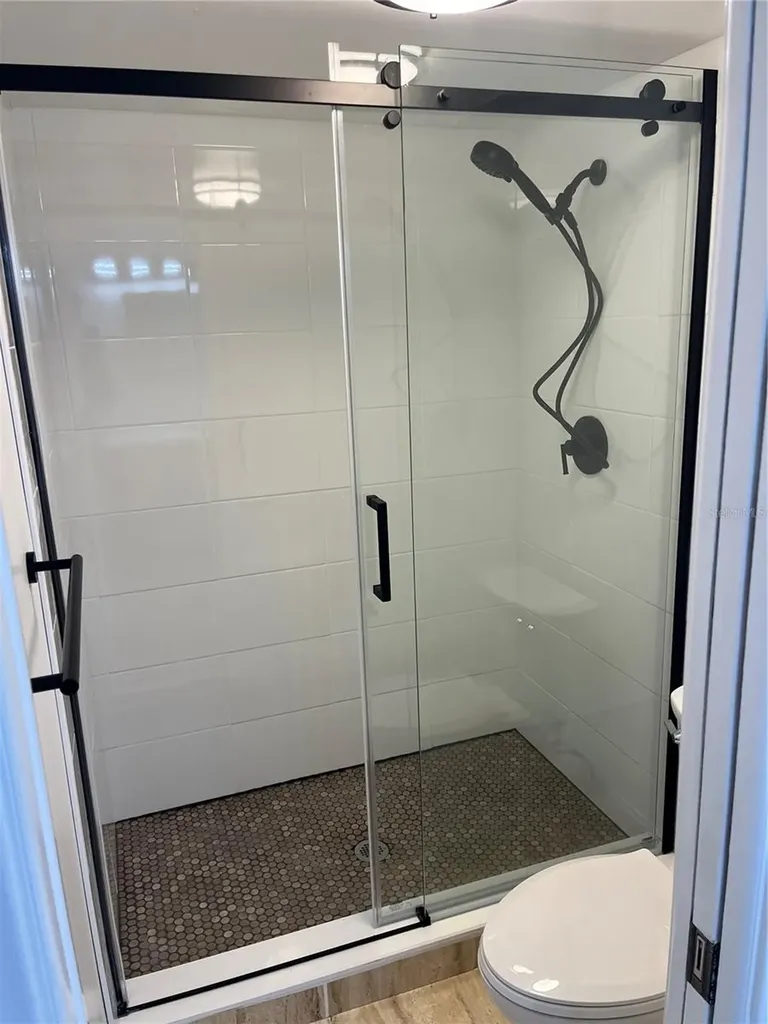 6372 Palma Del Mar Boulevard S St Petersburg FL 33715