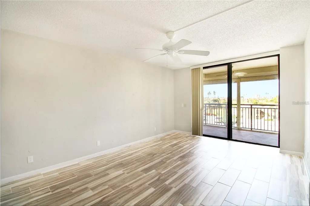 6372 Palma Del Mar Boulevard S St Petersburg FL 33715