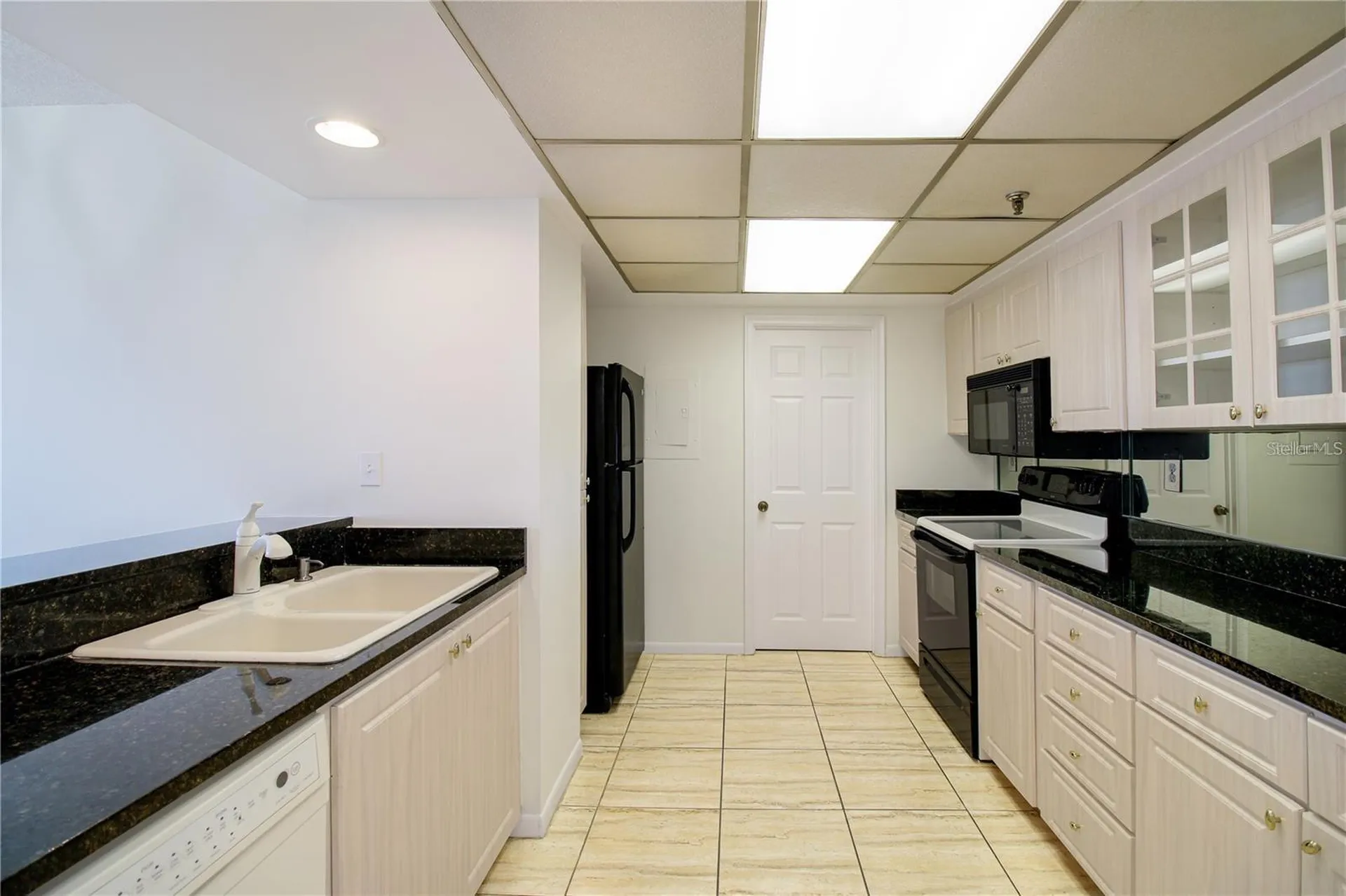 6372 Palma Del Mar Boulevard S St Petersburg FL 33715