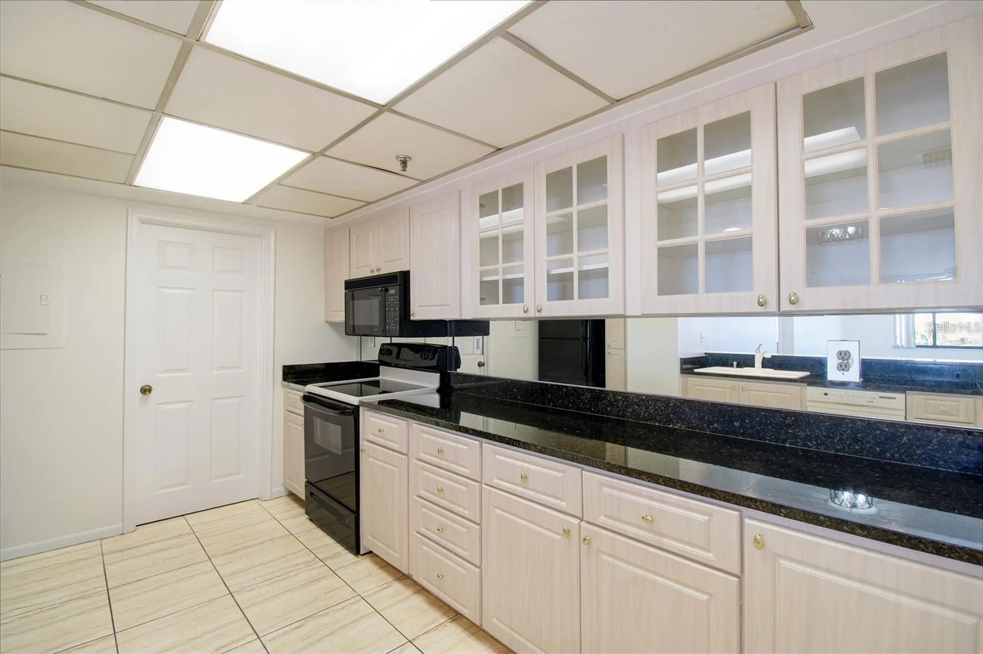 6372 Palma Del Mar Boulevard S St Petersburg FL 33715
