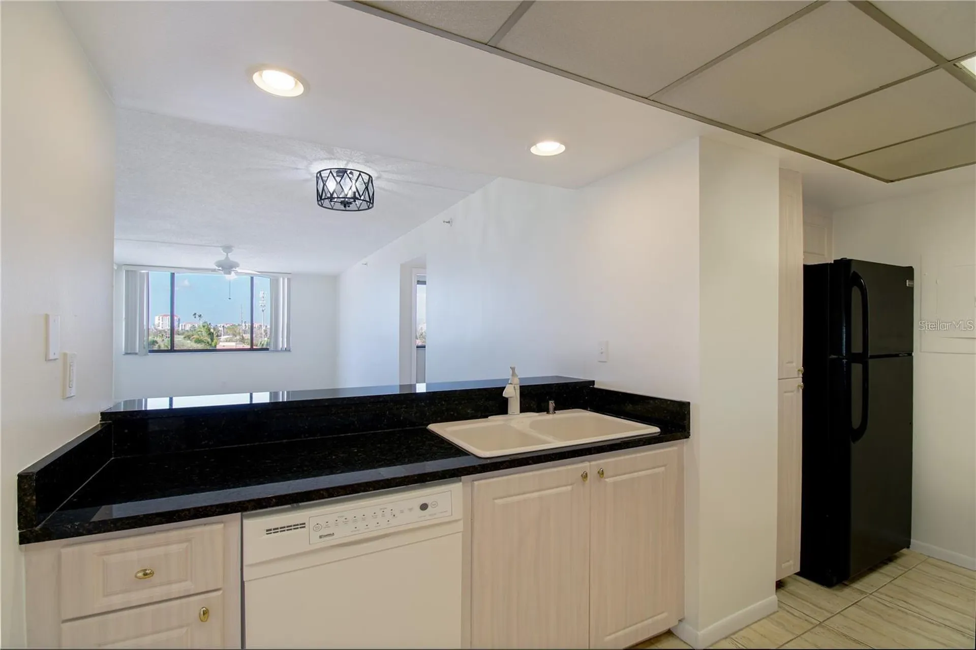 6372 Palma Del Mar Boulevard S St Petersburg FL 33715