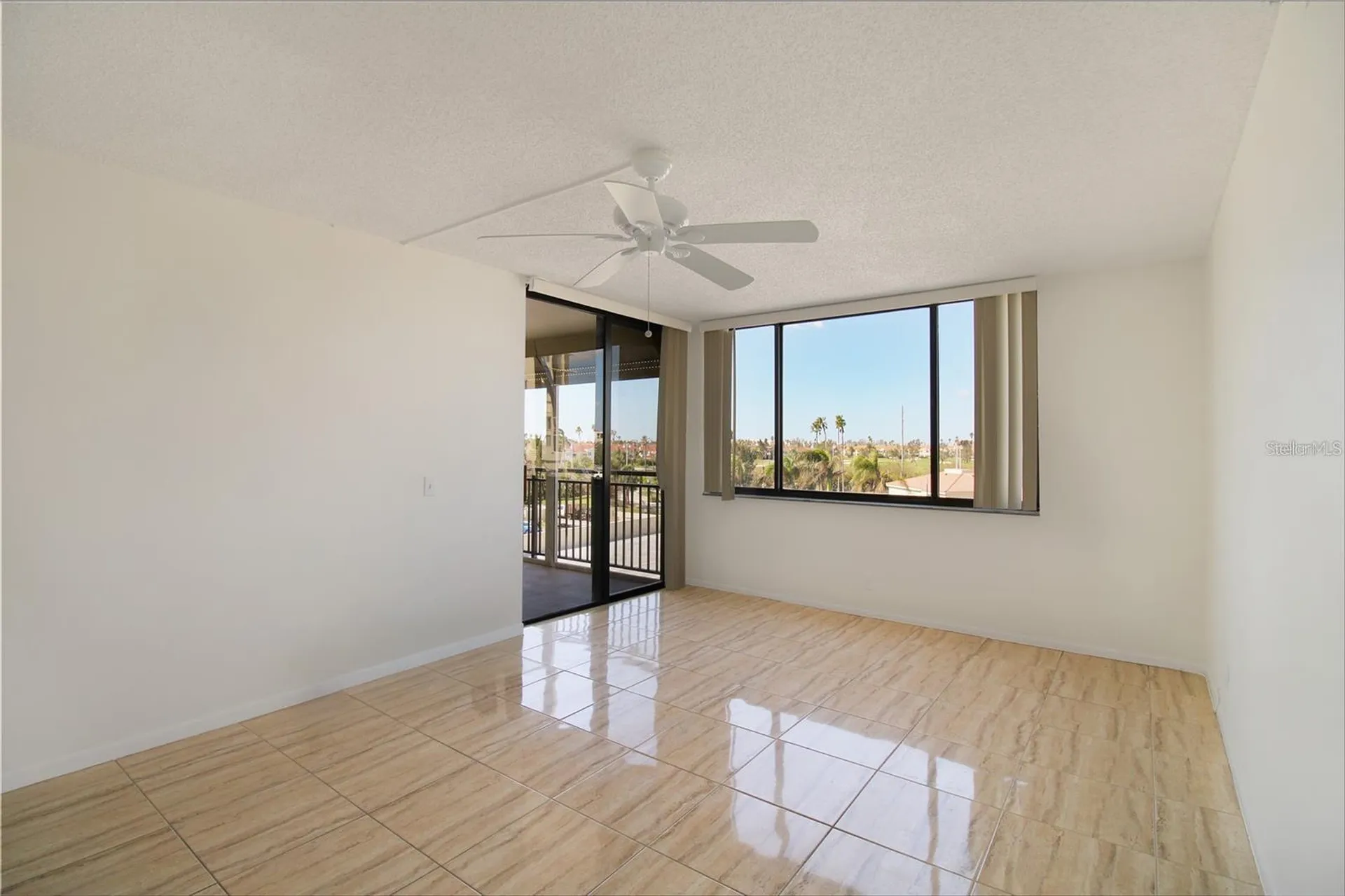 6372 Palma Del Mar Boulevard S St Petersburg FL 33715