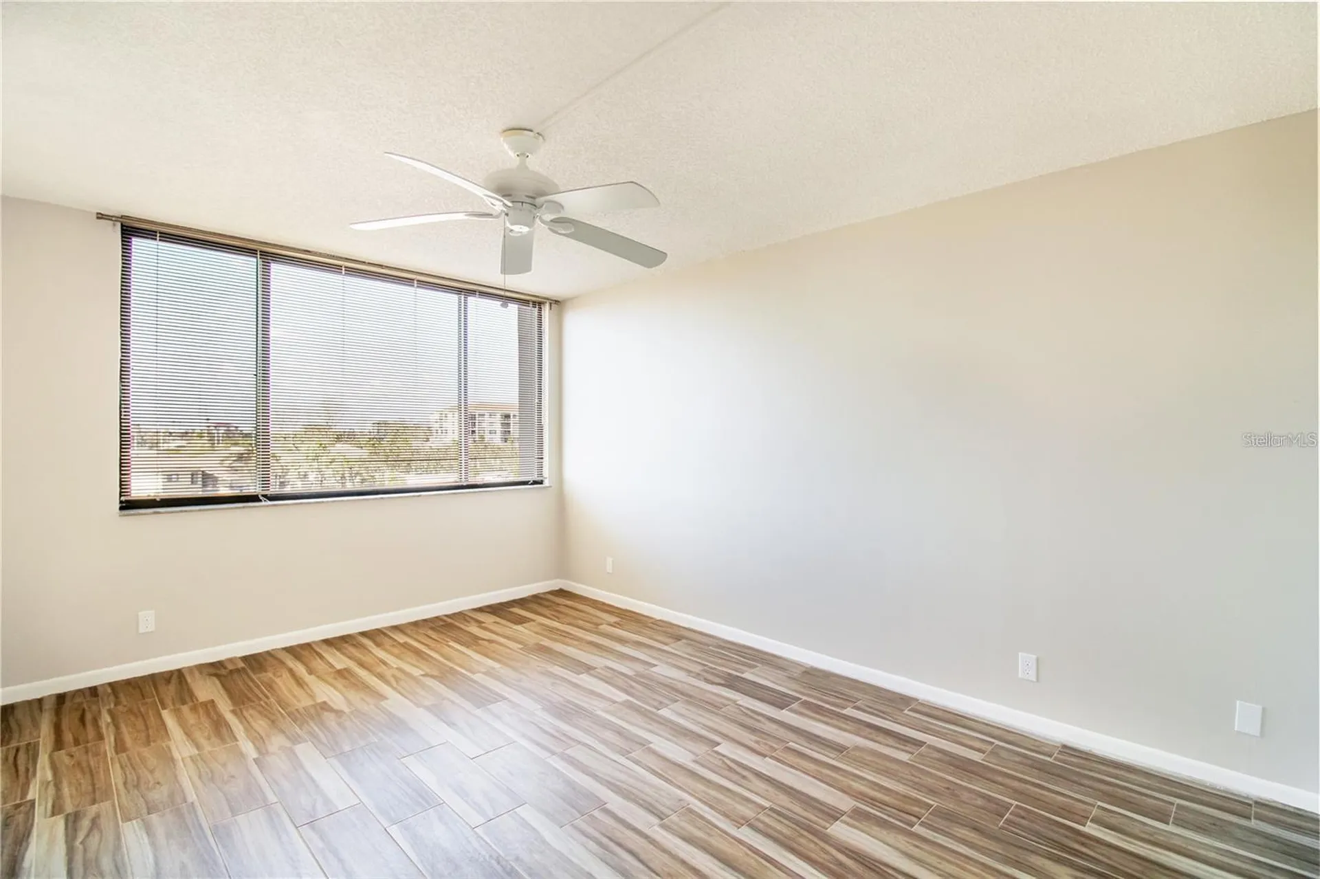 6372 Palma Del Mar Boulevard S St Petersburg FL 33715