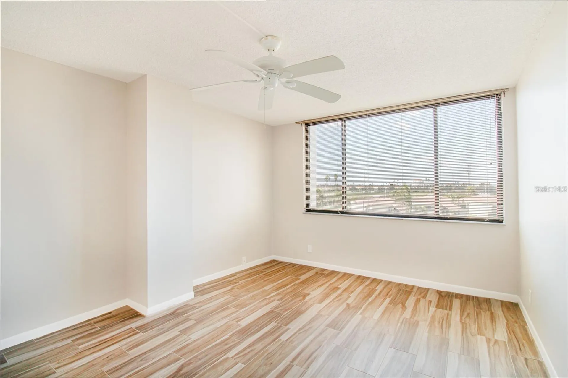 6372 Palma Del Mar Boulevard S St Petersburg FL 33715