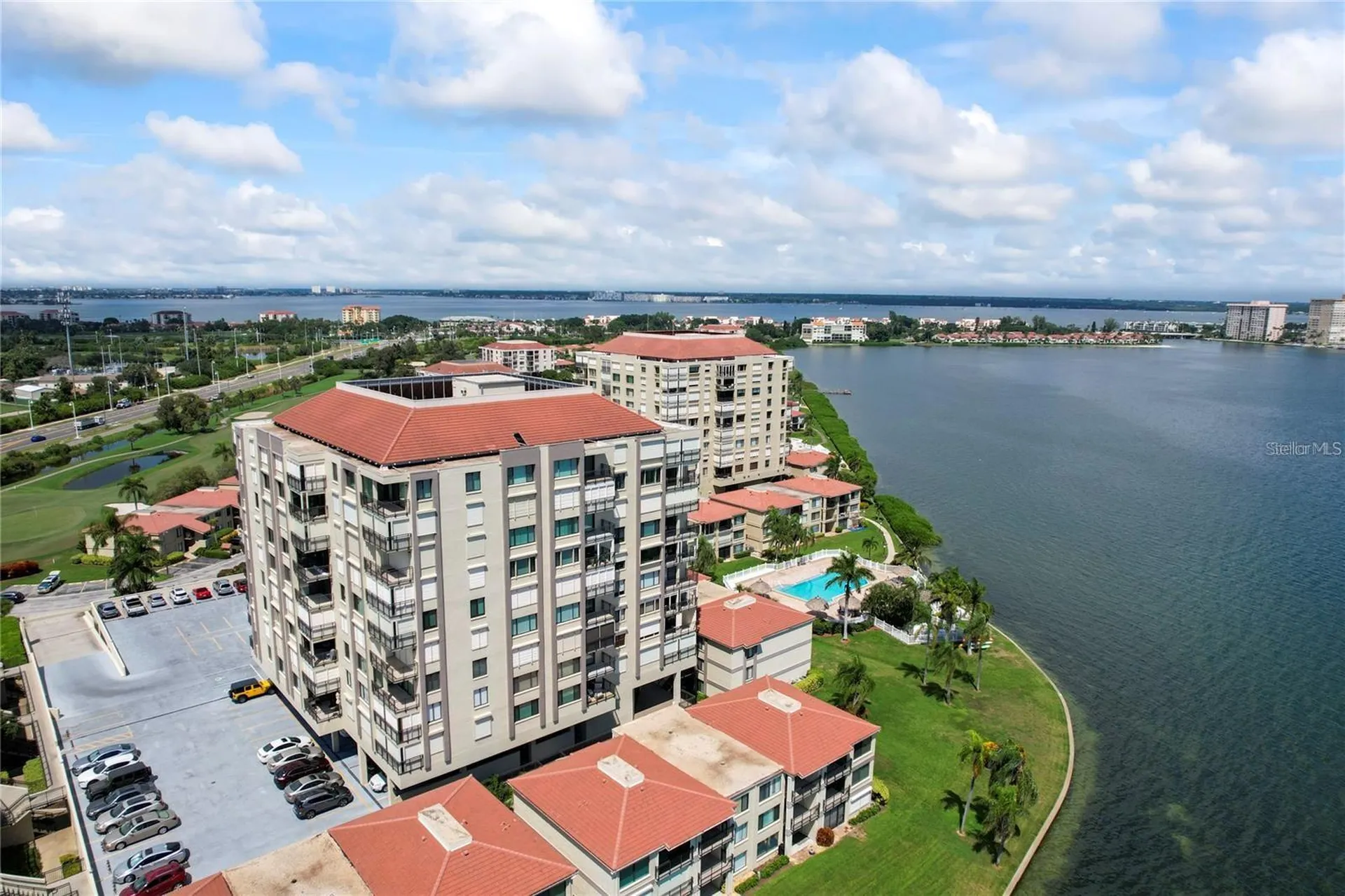 6372 Palma Del Mar Boulevard S St Petersburg FL 33715