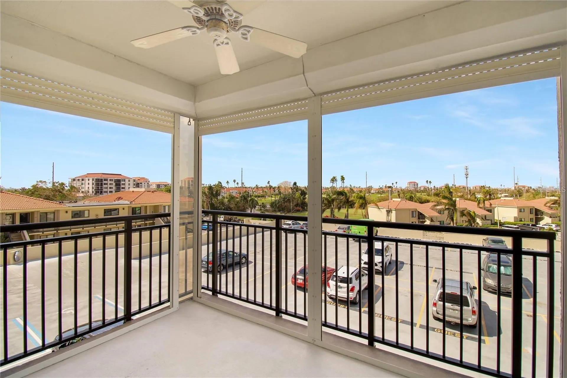 6372 Palma Del Mar Boulevard S St Petersburg FL 33715