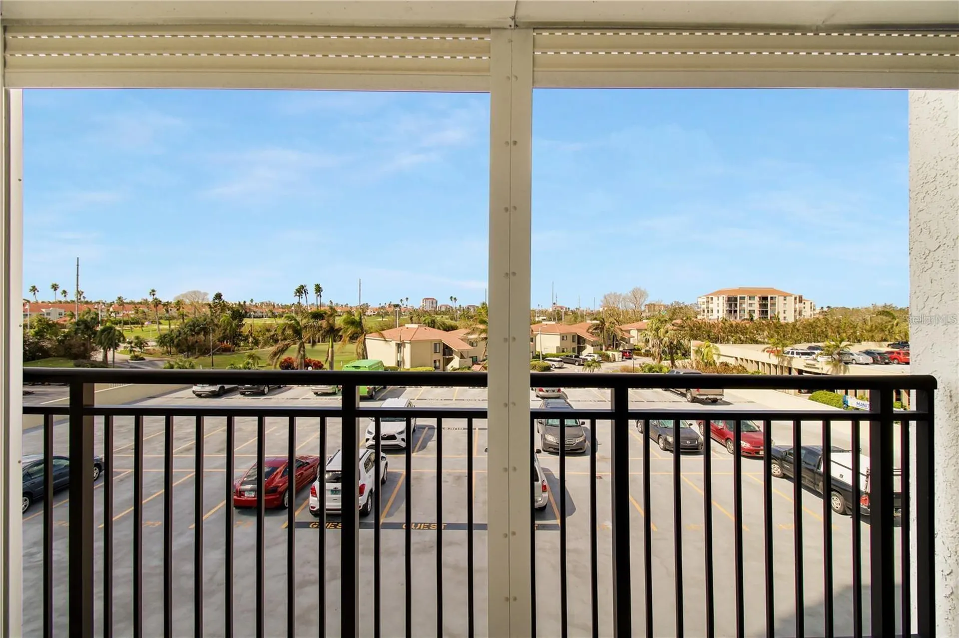 6372 Palma Del Mar Boulevard S St Petersburg FL 33715