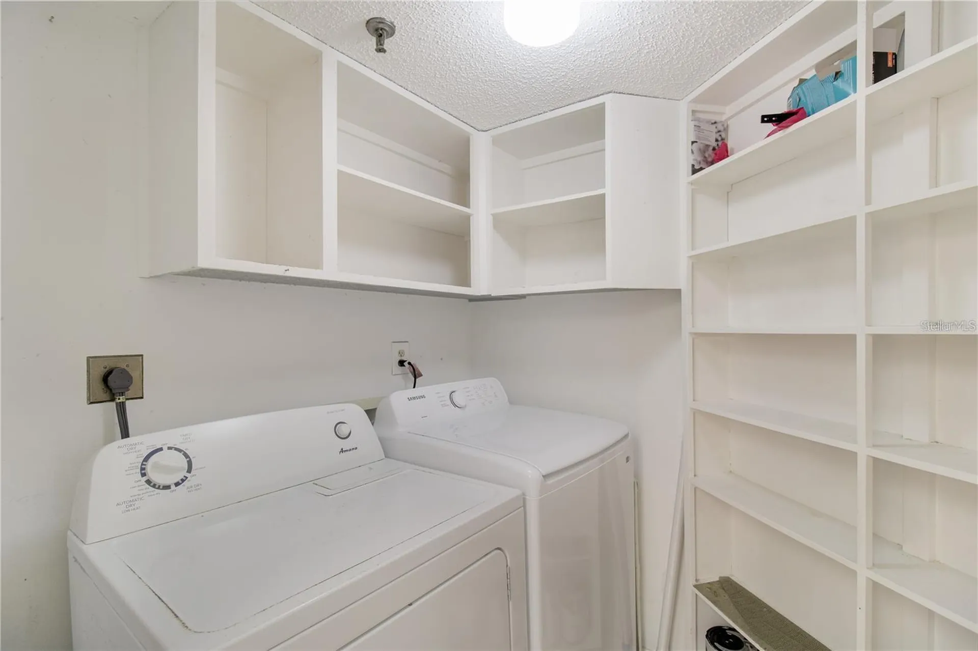 6372 Palma Del Mar Boulevard S St Petersburg FL 33715