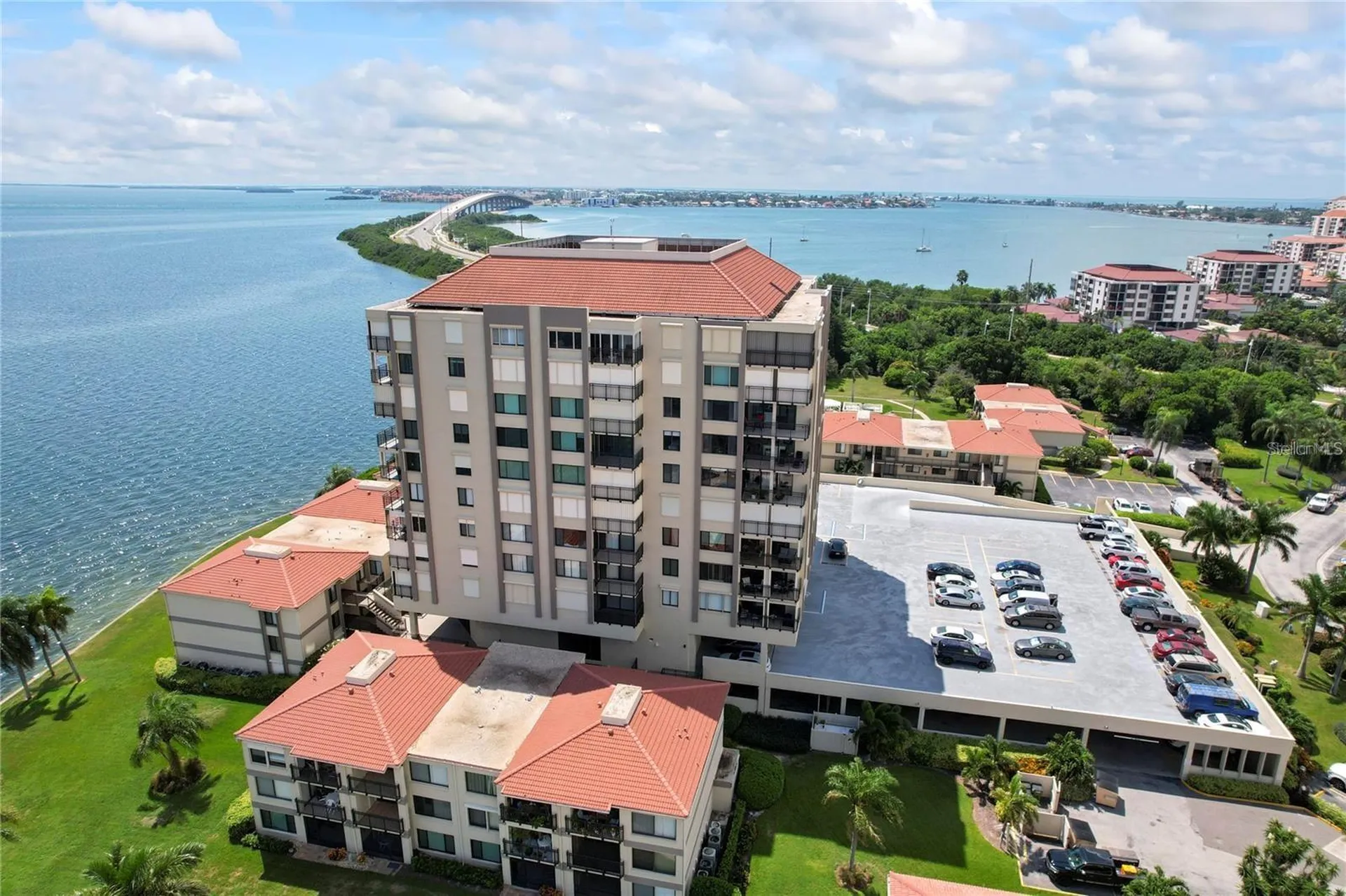 6372 Palma Del Mar Boulevard S St Petersburg FL 33715