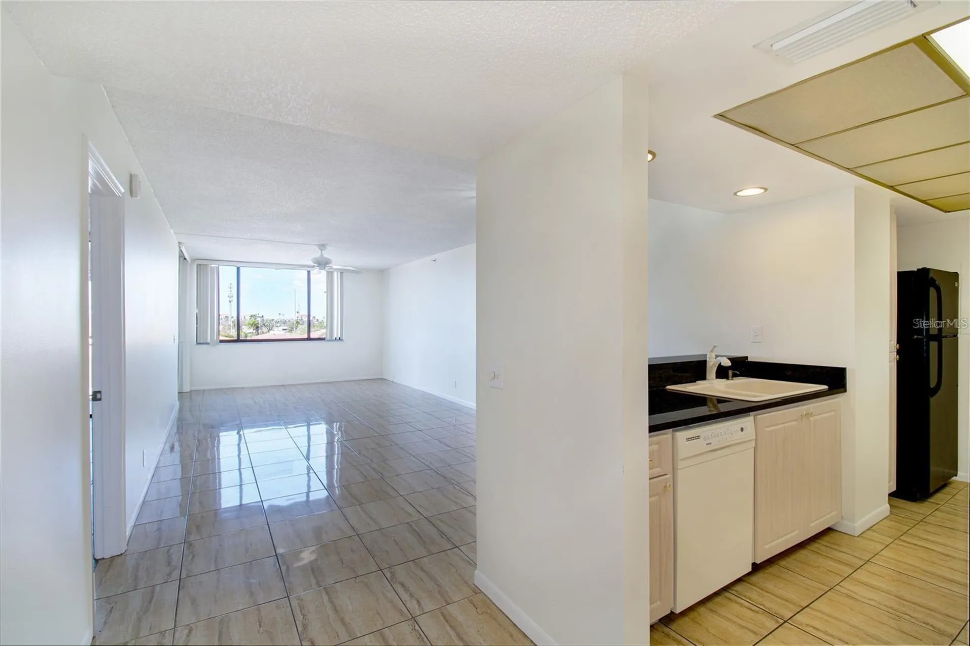 6372 Palma Del Mar Boulevard S St Petersburg FL 33715