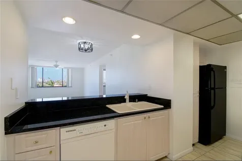 6372 Palma Del Mar Boulevard S St Petersburg FL 33715