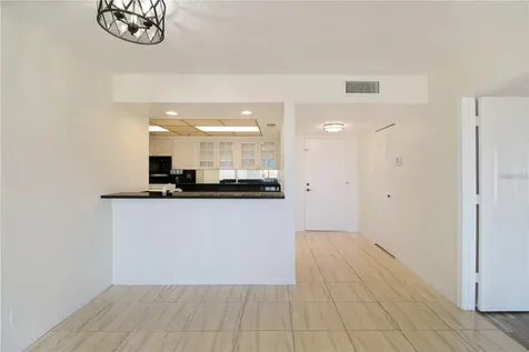 6372 Palma Del Mar Boulevard S St Petersburg FL 33715