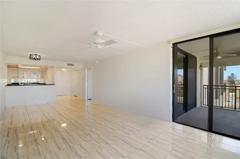 6372 Palma Del Mar Boulevard S St Petersburg FL 33715