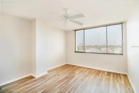 6372 Palma Del Mar Boulevard S St Petersburg FL 33715