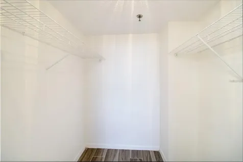 6372 Palma Del Mar Boulevard S St Petersburg FL 33715