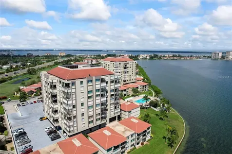 6372 Palma Del Mar Boulevard S St Petersburg FL 33715