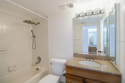 6372 Palma Del Mar Boulevard S St Petersburg FL 33715