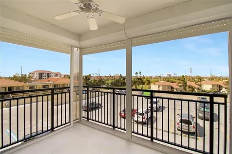 6372 Palma Del Mar Boulevard S St Petersburg FL 33715